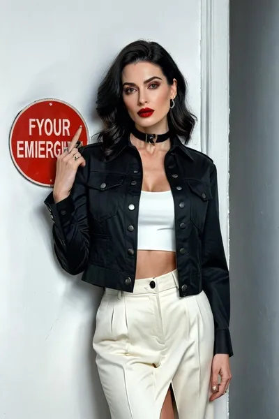 Selena Gomez arrière-plan