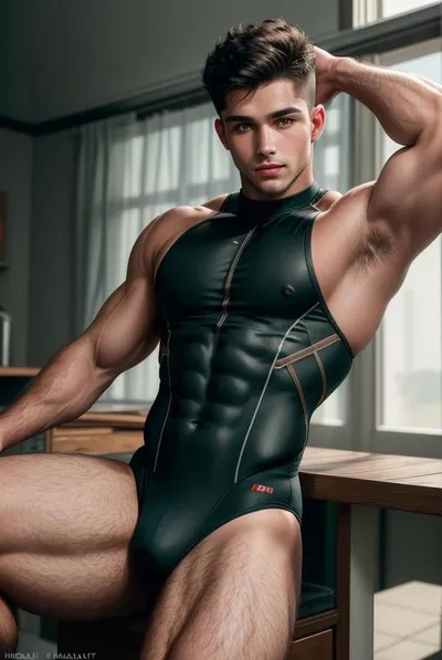 Jan バックグラウンド