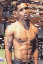 Ром Флинн фон