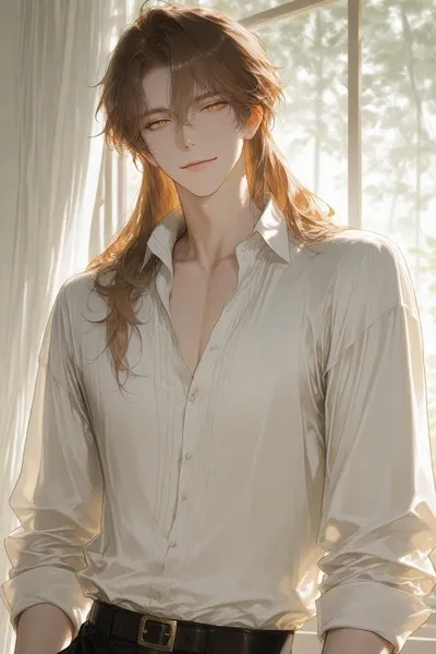 Tavien Amaranth háttér