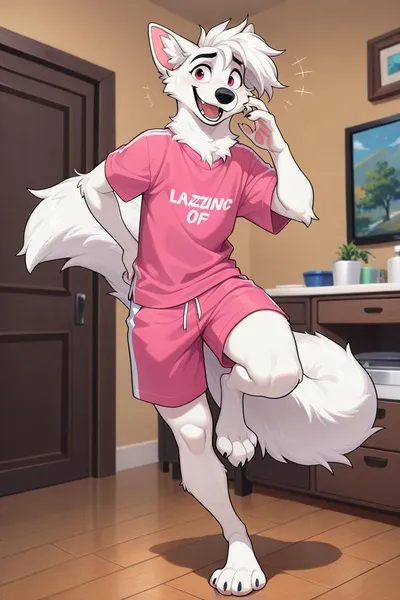 Jacko バックグラウンド