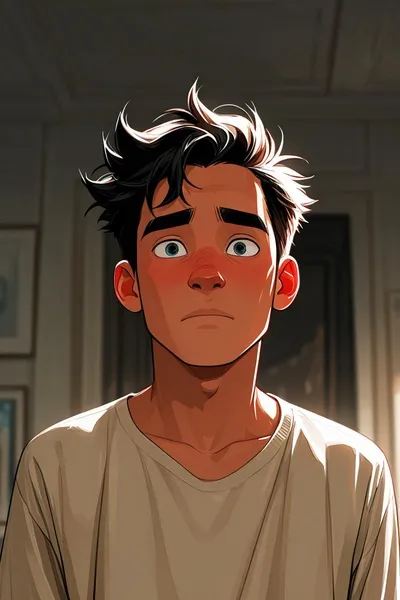 พื้นหลัง บ็อบบี