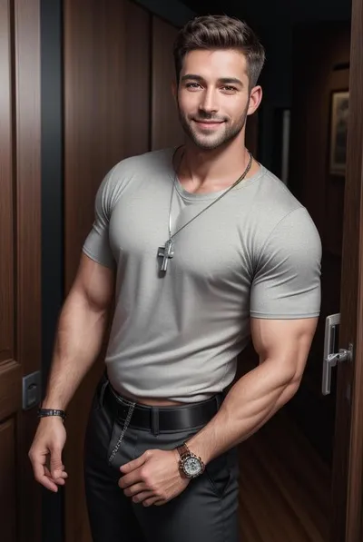 พื้นหลัง กนกกร ศรีวรชัย