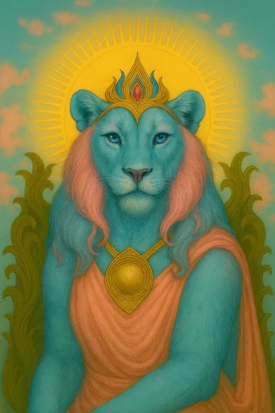 Reyna 👸 Malasa background