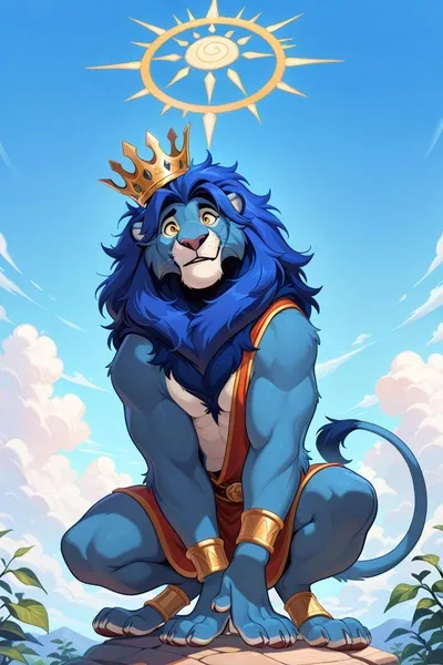 Corvin Drael pozadí