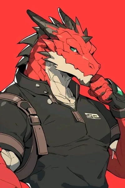 Averus Ashmane pozadina