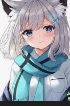 Aiko Sakura arrière-plan