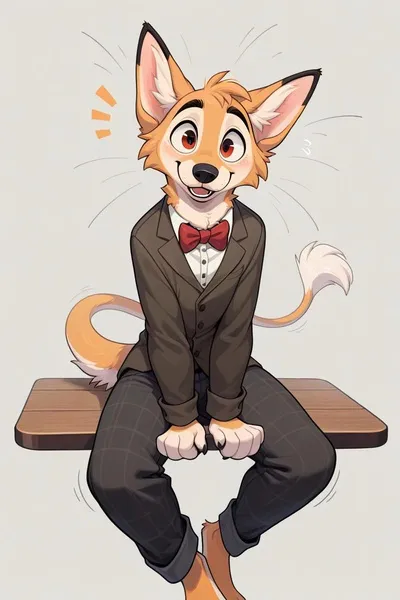 세스 섀도우 배경