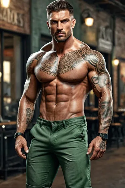 พื้นหลัง เกรย์สัน ไนท์