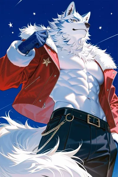 白鋒 バックグラウンド