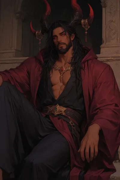 Rothnir バックグラウンド