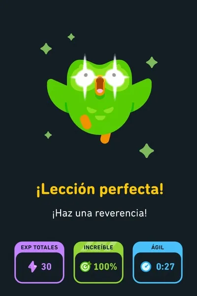 Stray kidz الخلفية