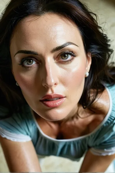 Monica Bellucci pozadí