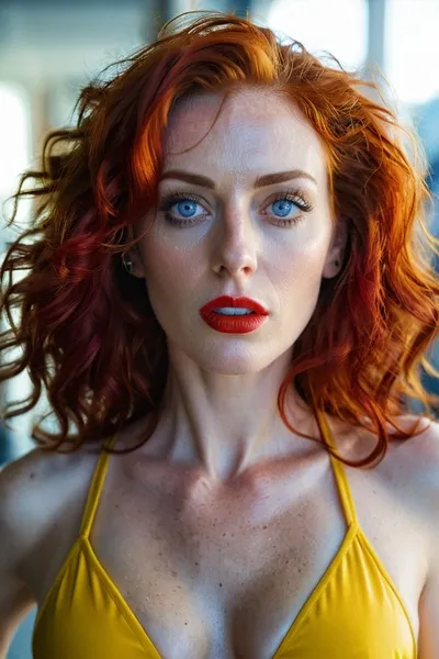 Rosie Taylor pozadí