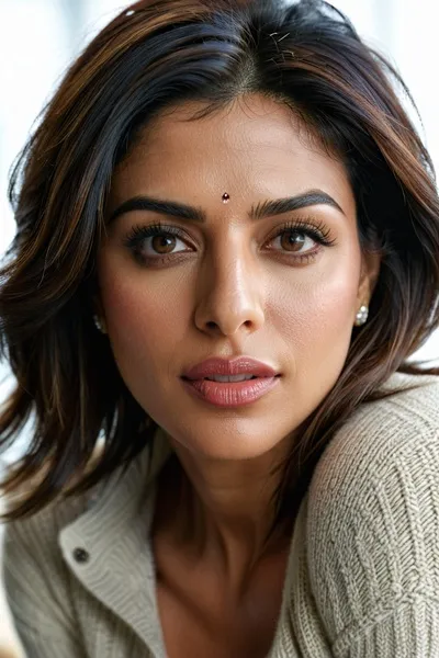 พื้นหลัง Priyanka Chopra