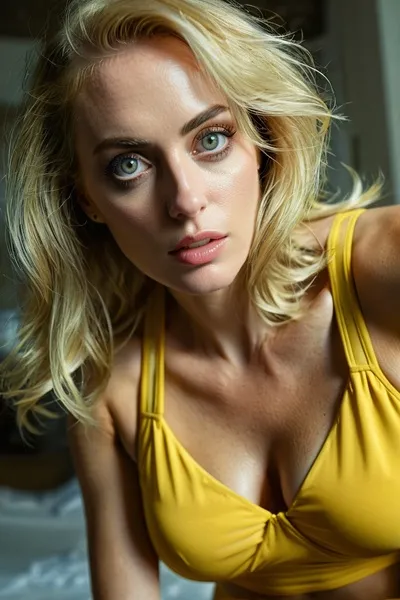 Sarah Williams pozadí