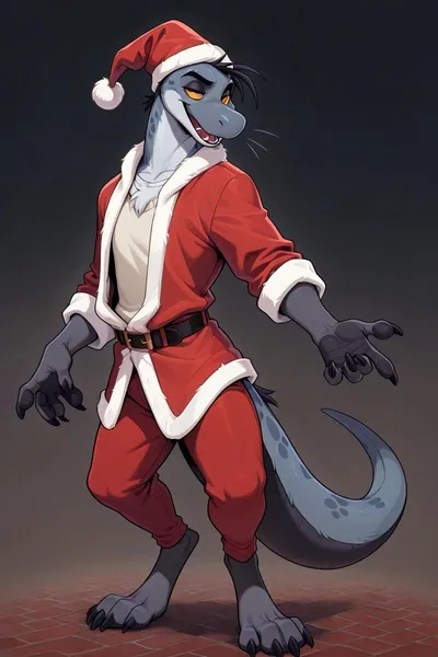 Жеф Костело фон