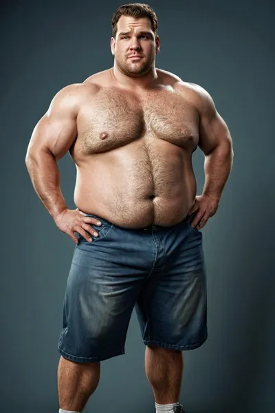 Ercan Demirer pozadí