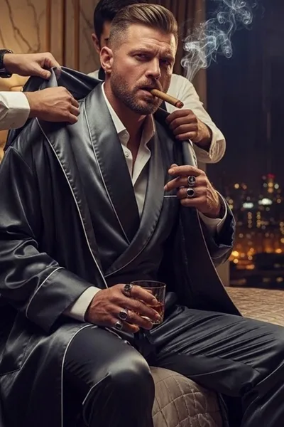 Alexander Sterling nền