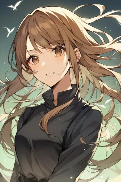 พื้นหลัง Madeleine 