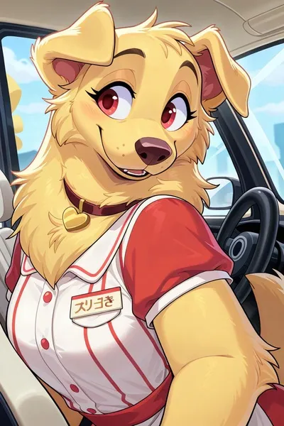 Maribel Conroy nền