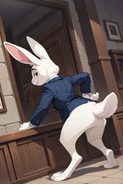 Ceren Whistail fundal