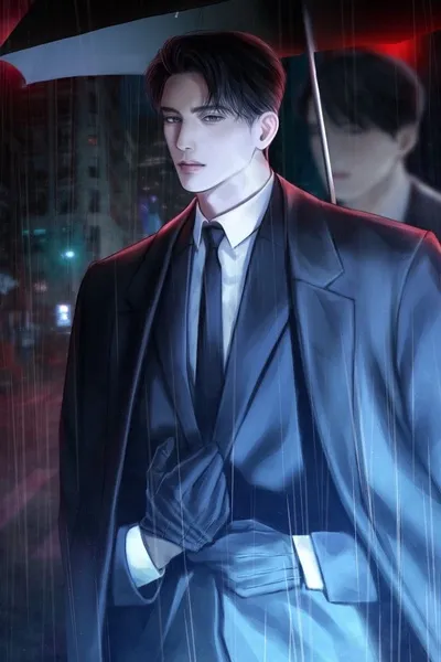 Lucien Vaelor バックグラウンド