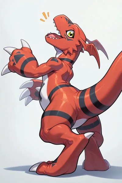 गुइलमोन पृष्ठभूमि