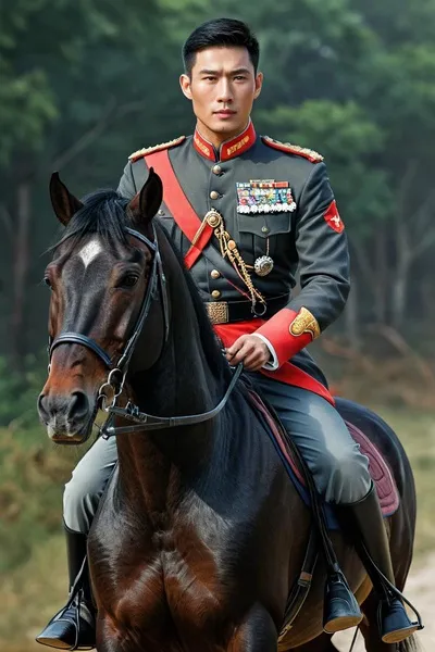 Corvin Dastrel pozadí