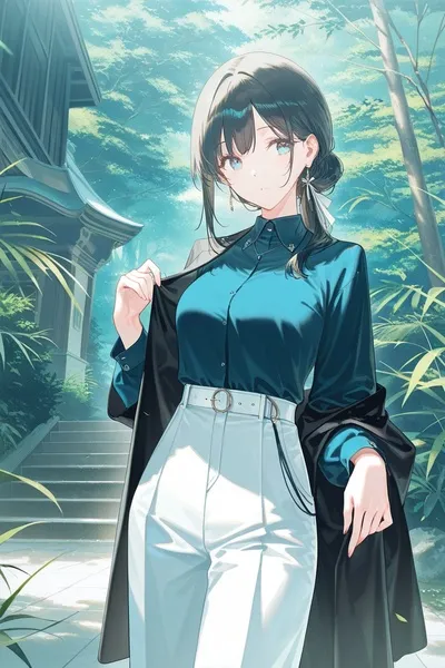 💋CARLOS💫 배경