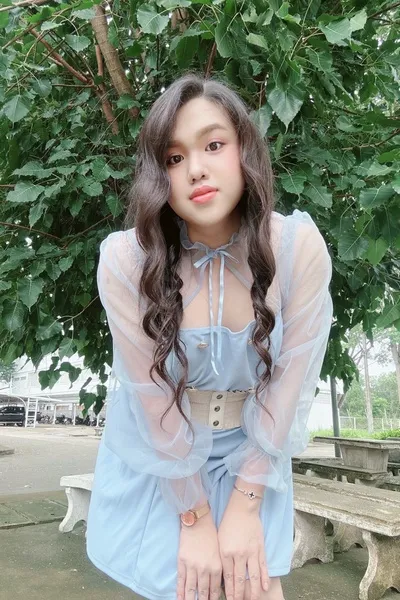 พื้นหลัง Éclair