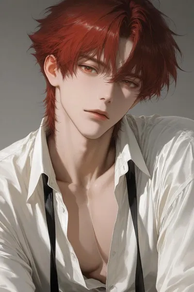 Latar belakang Dilan sig