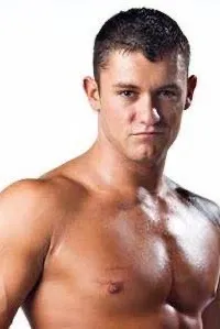 Sam Highlandský pozadí