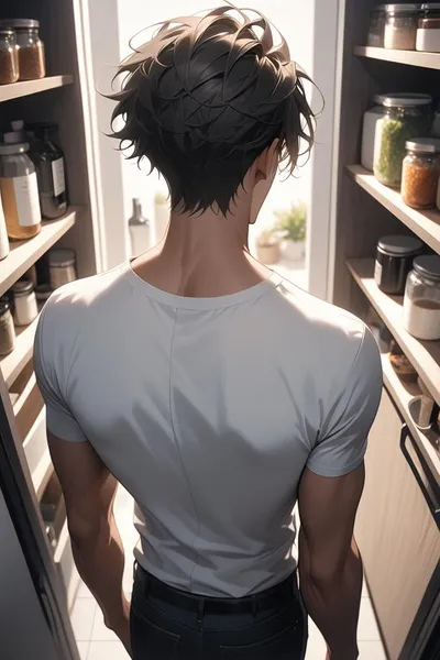 Torvin Grey arka plan