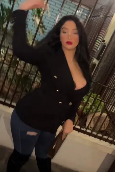 Camille Durois arrière-plan