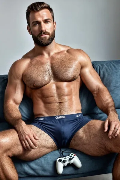 एड्रियन वारेल्स पृष्ठभूमि