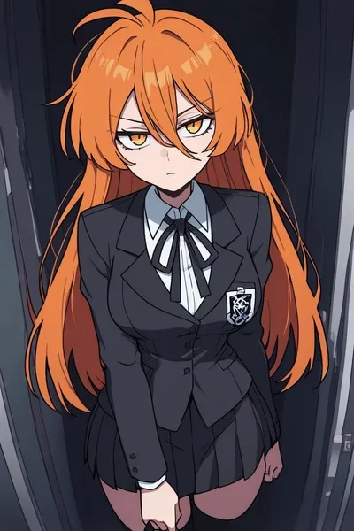 φόντοΝάντα 