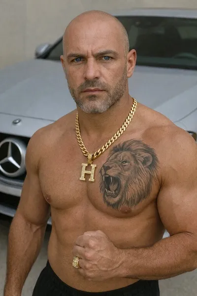 Nice Taboo バックグラウンド