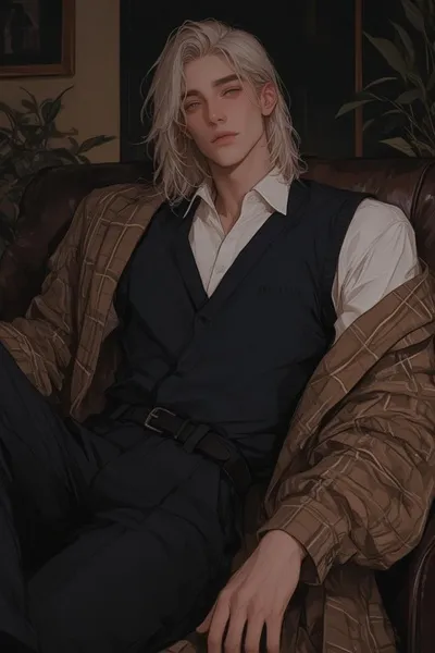 Chá eun woo arrière-plan