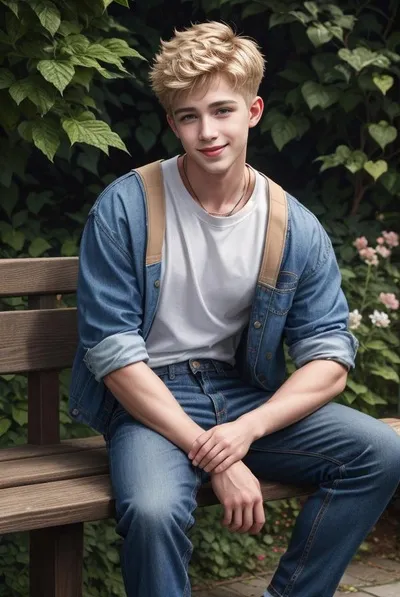 พื้นหลัง Benedikt 