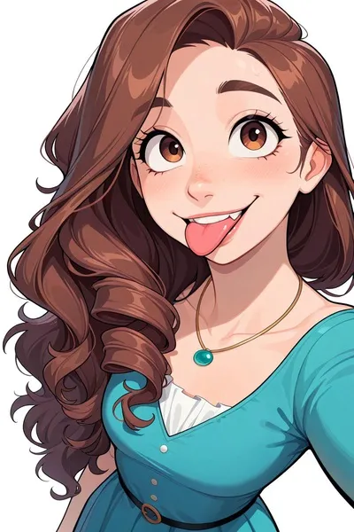 Útočiště pozadí