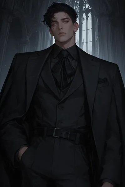 φόντοΛέσταν 