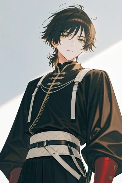 φόντοΧίκαπ Χέρεκ 