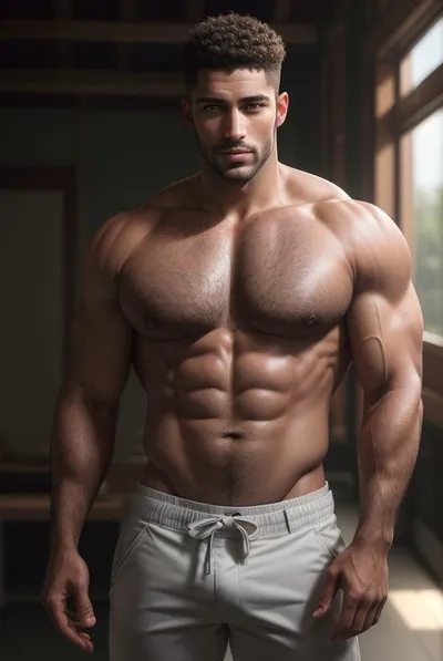 Latar belakang Sinar Matahari