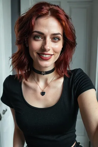 Sandra pozadí