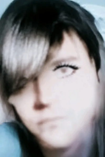 Mamen. Ordicia bakgrund