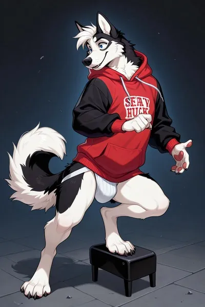 टायलर पृष्ठभूमि