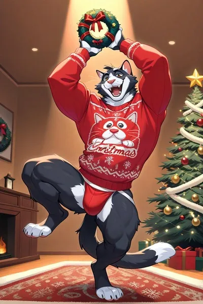 Taren Crowfield pozadí