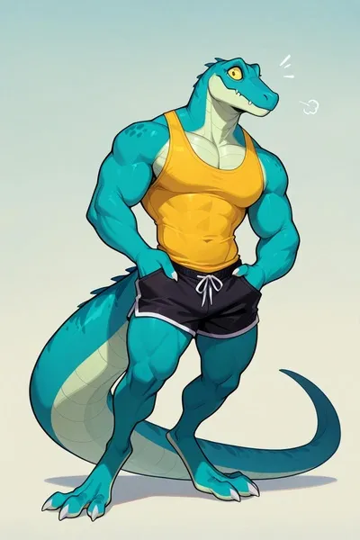 Riven Kaldros background