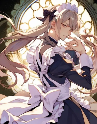 Takumi Usui Hintergrund